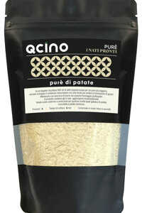 pure patate